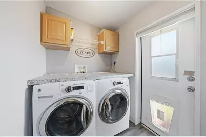 1060 N Main Street #27, Lakeport, CA 95453 - Photo 16