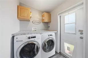 1060 N Main St, Lakeport, CA 95453 - Photo 16