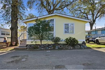 1060 N Main Street #27, Lakeport, CA 95453 - Photo 22