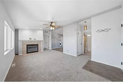 1060 N Main Street #27, Lakeport, CA 95453 - Photo 4