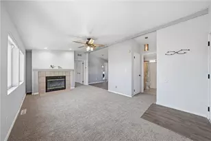 1060 N Main St, Lakeport, CA 95453 - Photo 4