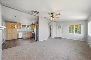 1060 N Main St, Lakeport, CA 95453 - Photo 8