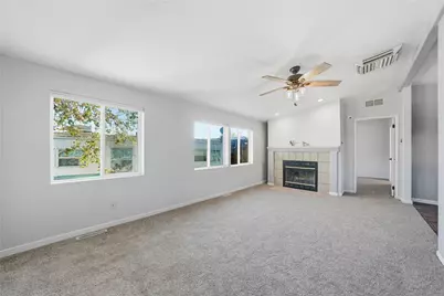 1060 N Main Street #27, Lakeport, CA 95453 - Photo 6