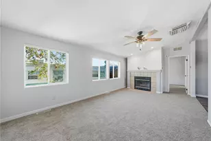 1060 N Main St, Lakeport, CA 95453 - Photo 6