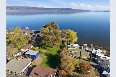 1060 N Main Street #27, Lakeport, CA 95453 - Photo 24