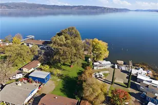 1060 N Main St, Lakeport, CA 95453 - Photo 24