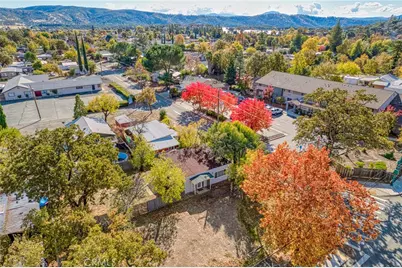 12801 E Highway 20, Clearlake Oaks, CA 95423 - Photo 32