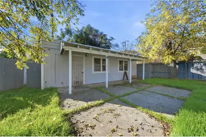 12801 E Highway 20, Clearlake Oaks, CA 95423 - Photo 26