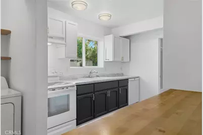 12801 E Highway 20, Clearlake Oaks, CA 95423 - Photo 6