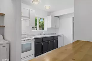 12801 E Hwy 20, Clearlake Oaks, CA 95423 - Photo 6