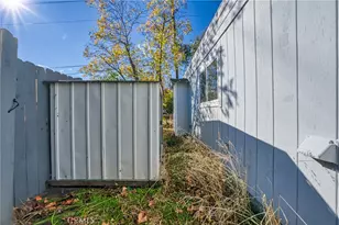 12801 E Hwy 20, Clearlake Oaks, CA 95423 - Photo 24