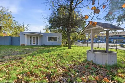 12801 E Highway 20, Clearlake Oaks, CA 95423 - Photo 30