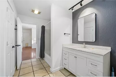 12801 E Highway 20, Clearlake Oaks, CA 95423 - Photo 8