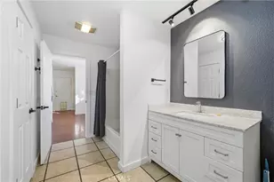 12801 E Hwy 20, Clearlake Oaks, CA 95423 - Photo 8