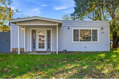 12801 E Highway 20, Clearlake Oaks, CA 95423 - Photo 28