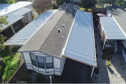 5701 Live Oak #73, Kelseyville, CA 95451 - Photo 2