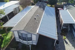 5701 Live Oak, Kelseyville, CA 95451 - Photo 2