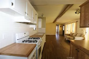 5701 Live Oak, Kelseyville, CA 95451 - Photo 22