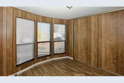 5701 Live Oak #73, Kelseyville, CA 95451 - Photo 10