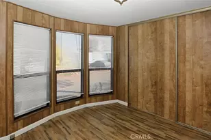 5701 Live Oak, Kelseyville, CA 95451 - Photo 10