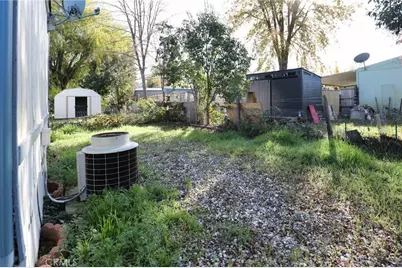 5701 Live Oak #73, Kelseyville, CA 95451 - Photo 24