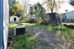 5701 Live Oak, Kelseyville, CA 95451 - Photo 24