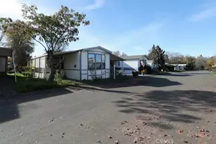 5701 Live Oak, Kelseyville, CA 95451 - Photo 32