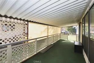 5701 Live Oak, Kelseyville, CA 95451 - Photo 30