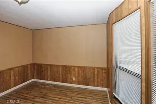 5701 Live Oak, Kelseyville, CA 95451 - Photo 12