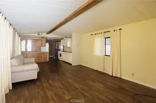 5701 Live Oak, Kelseyville, CA 95451 - Photo 14