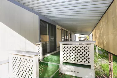 5701 Live Oak #73, Kelseyville, CA 95451 - Photo 28