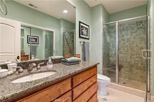 8664 Seigler Springs N, Kelseyville, CA 95451 - Photo 28