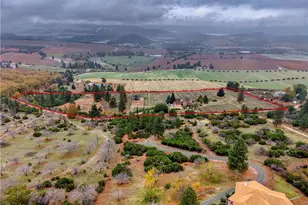 8664 Seigler Springs N, Kelseyville, CA 95451 - Photo 22