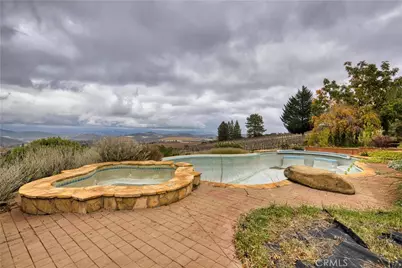 8664 Seigler Springs North, Kelseyville, CA 95451 - Photo 52