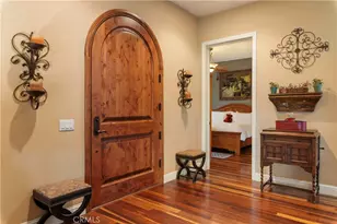 8664 Seigler Springs N, Kelseyville, CA 95451 - Photo 16