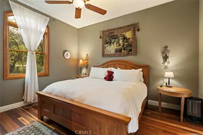 8664 Seigler Springs North, Kelseyville, CA 95451 - Photo 18