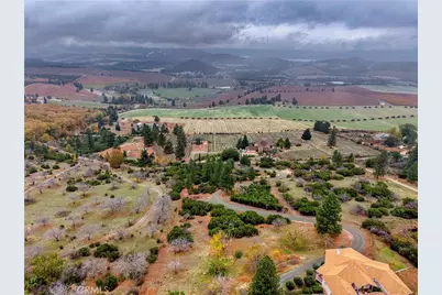 8664 Seigler Springs North, Kelseyville, CA 95451 - Photo 74