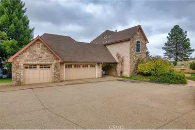 8664 Seigler Springs North, Kelseyville, CA 95451 - Photo 66