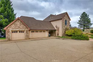 8664 Seigler Springs N, Kelseyville, CA 95451 - Photo 66