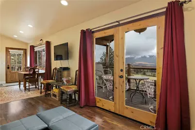 8664 Seigler Springs North, Kelseyville, CA 95451 - Photo 40