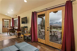 8664 Seigler Springs N, Kelseyville, CA 95451 - Photo 40