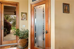 8664 Seigler Springs N, Kelseyville, CA 95451 - Photo 12