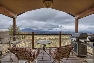 8664 Seigler Springs North, Kelseyville, CA 95451 - Photo 34