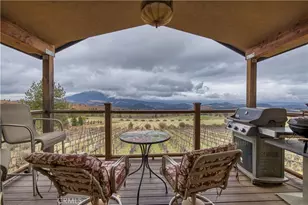 8664 Seigler Springs N, Kelseyville, CA 95451 - Photo 34