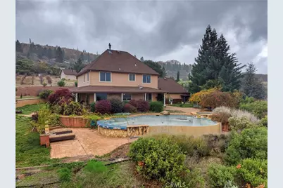 8664 Seigler Springs North, Kelseyville, CA 95451 - Photo 48