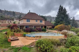 8664 Seigler Springs N, Kelseyville, CA 95451 - Photo 48