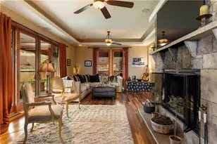 8664 Seigler Springs N, Kelseyville, CA 95451 - Photo 14