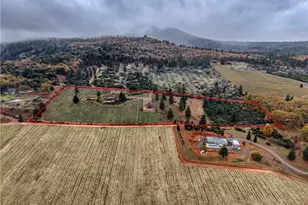 8664 Seigler Springs N, Kelseyville, CA 95451 - Photo 60