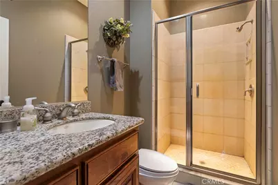 8664 Seigler Springs North, Kelseyville, CA 95451 - Photo 20