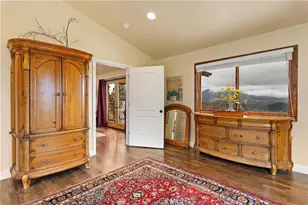 8664 Seigler Springs N, Kelseyville, CA 95451 - Photo 38